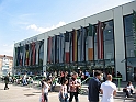 Fiera Del Libro 146